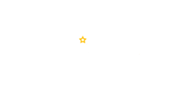 Magical Wins Casino 