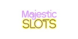 Majestic Slots Club Casino 