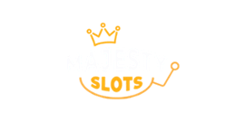 MajestySlots Casino 