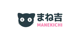 Manekichi Casino 