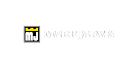Mark Jarvis Casino 