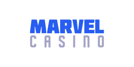 Marvel Casino 