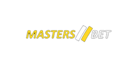 Masters Bet Casino 