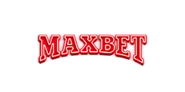 Maxbetslots Casino 