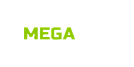 MegaBet Casino 