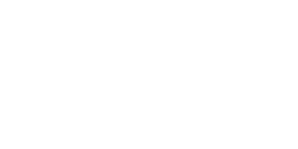 MegaVegas Casino 