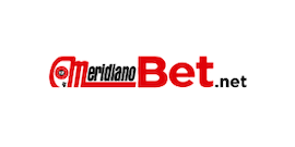 Meridiano Bet Casino 