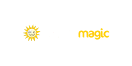 Merkur Magic Casino