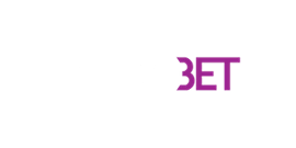 Milionbet Casino 
