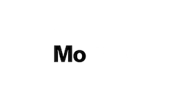 MoPlay Casino UK 