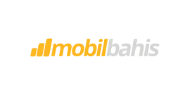 Mobil Bahis Casino 
