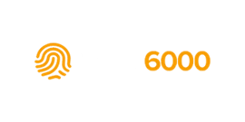 Mobil6000 Casino