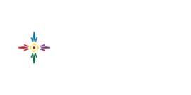 Mohegan Sun Casino NJ 