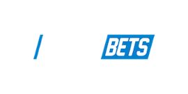 Mondobets Casino 