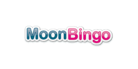 Moon Bingo Casino