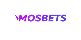 Mosbets Casino 