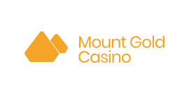 Mount Gold Casino