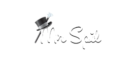 MrSpil.dk Casino 
