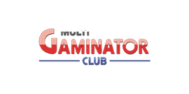 Multi Gaminator Club Casino 