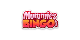 Mummies Bingo Casino 