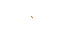 NairaBET Casino 