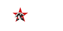 Napoleon Sports and Casino