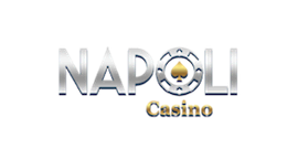 Casino Napoli 