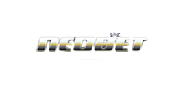 NedBet Casino 
