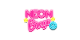 Neon Bingo Casino 