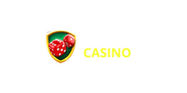 NetGame Casino 