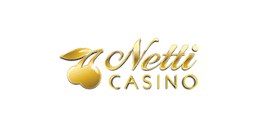 Netti Casino