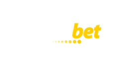 NextBet Casino 