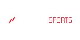 Nitrogen Sports