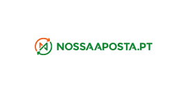 Nossa Aposta Casino 
