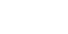Novibet Casino UK 