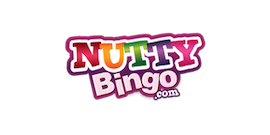 Nutty Bingo 