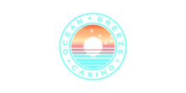 Ocean Breeze Casino