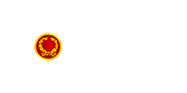 Olimp Casino 