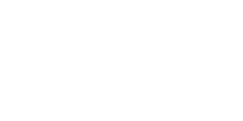 Olybet Casino EU 