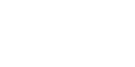 Onebet Casino 