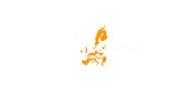 OnlineCasino Europa 