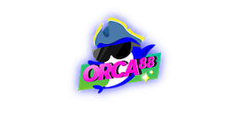Orca88 Casino 