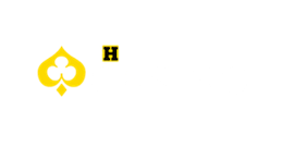 Ph Casino 