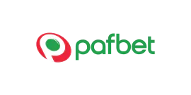 Pafbet Casino 