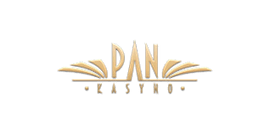 Pan Kasyno