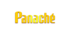 Panaché Casino 
