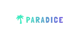 Paradice Casino 