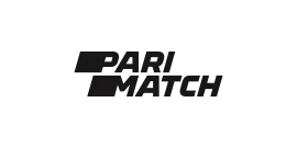 Parimatch.io Casino 