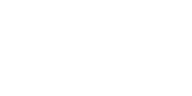 Party Casino NJ 