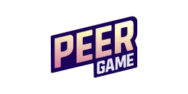 PeerGame Casino 